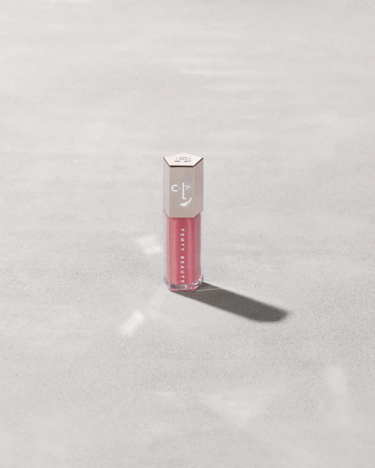 Fenty Beauty Gloss Bomb Universal Lip Luminizer