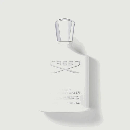 Creed Silver Mountain Water EDP Perfume for Men 100ml