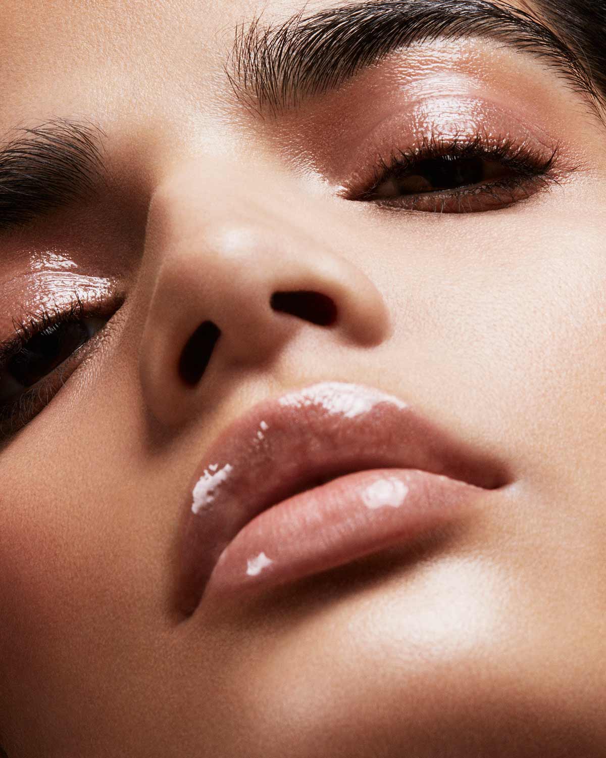 Fenty Beauty Gloss Bomb Universal Lip Luminizer