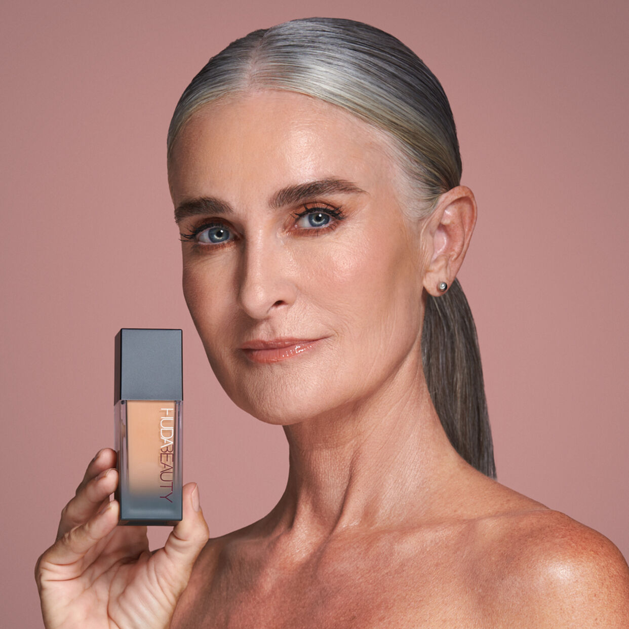 Huda Beauty FauxFilter Full Coverage liquid Foundation 35ml