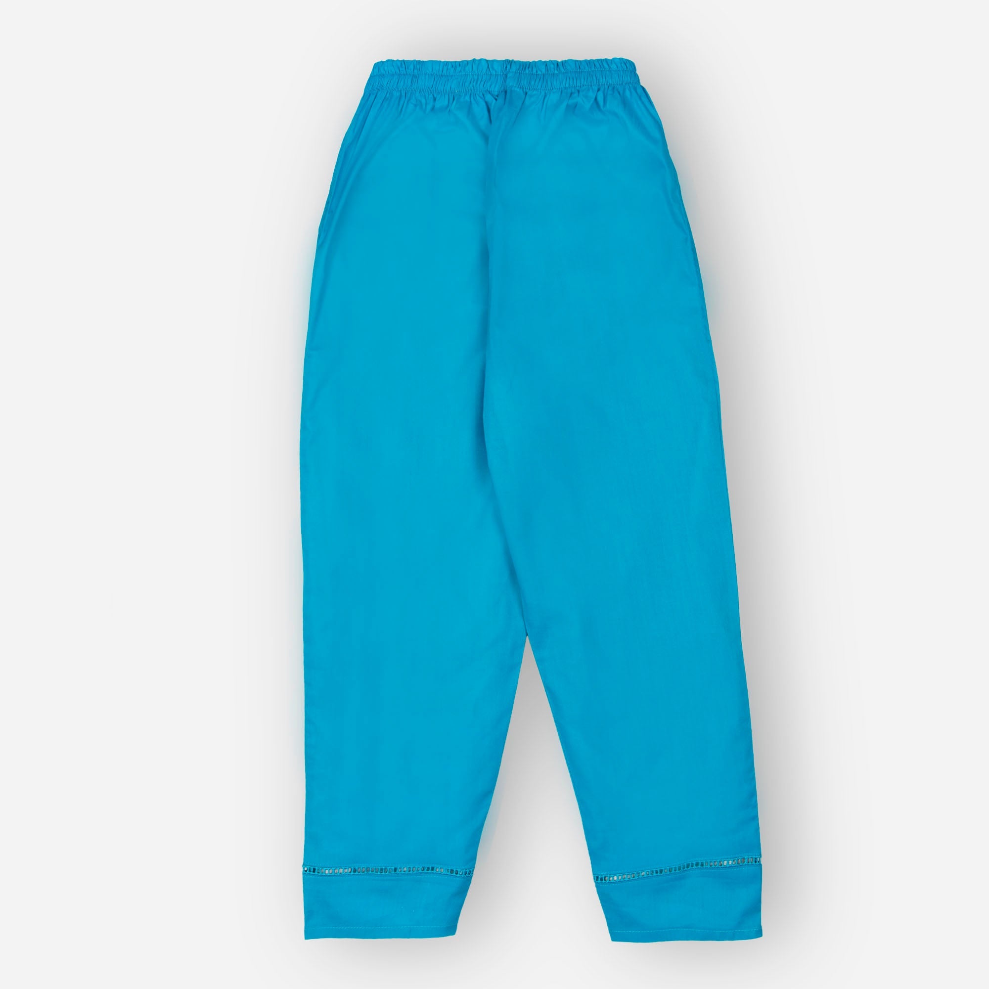 Ferozi Girls Trousers