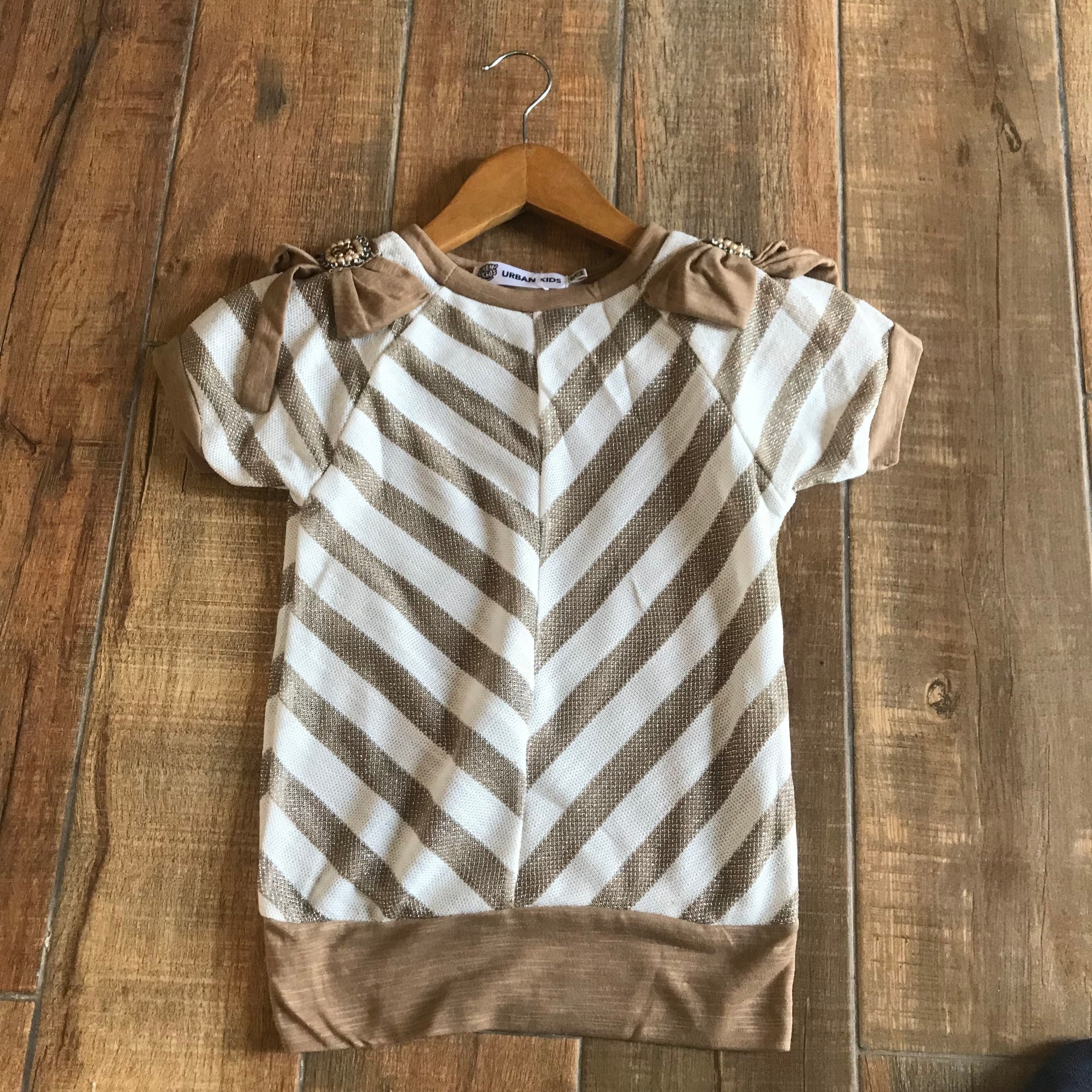 Beige Bliss