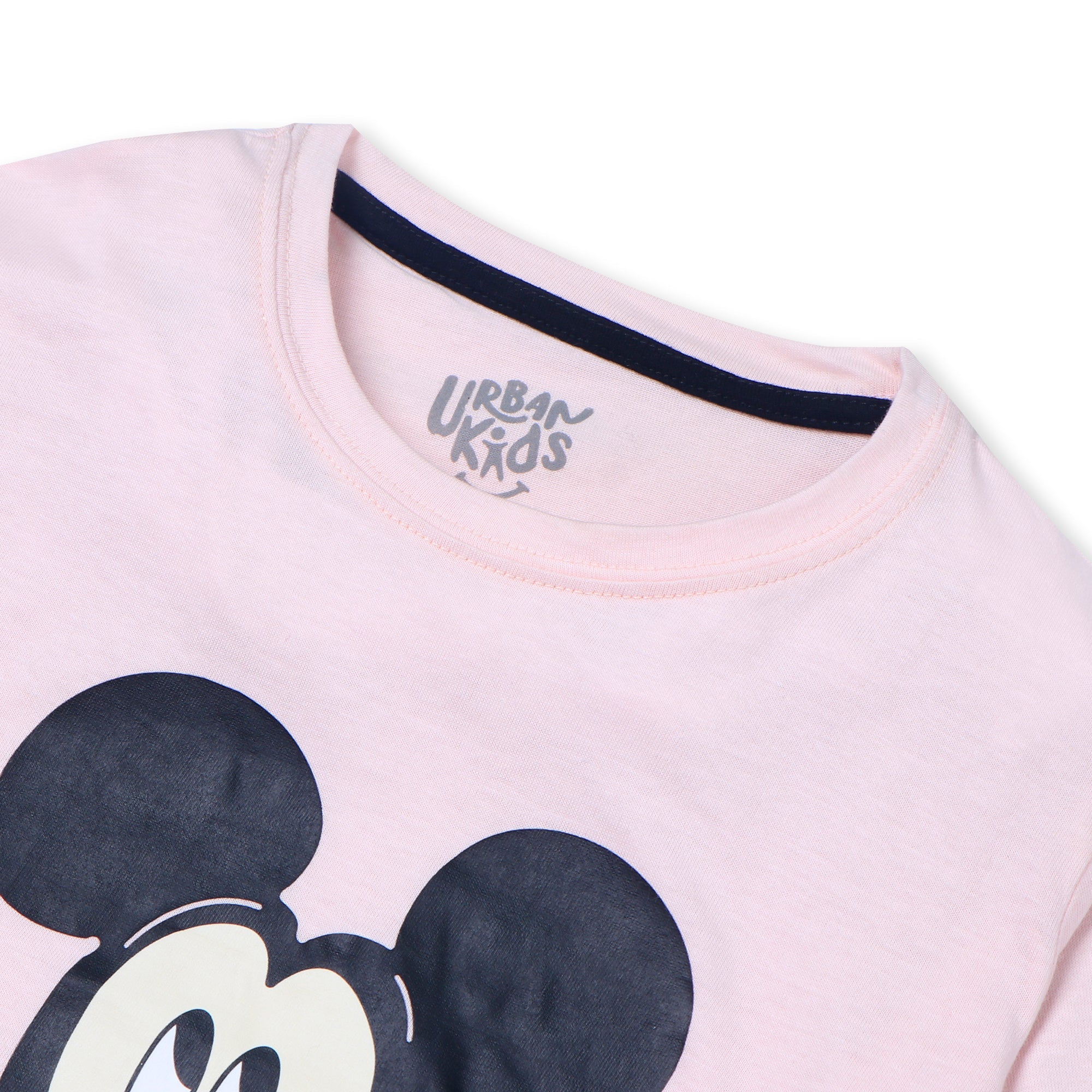 Mickey Mouse T shirt