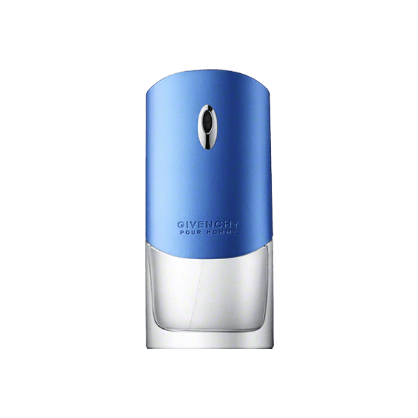 Givenchy Blue Label Pour Homme EDT Perfume for Men 100ml
