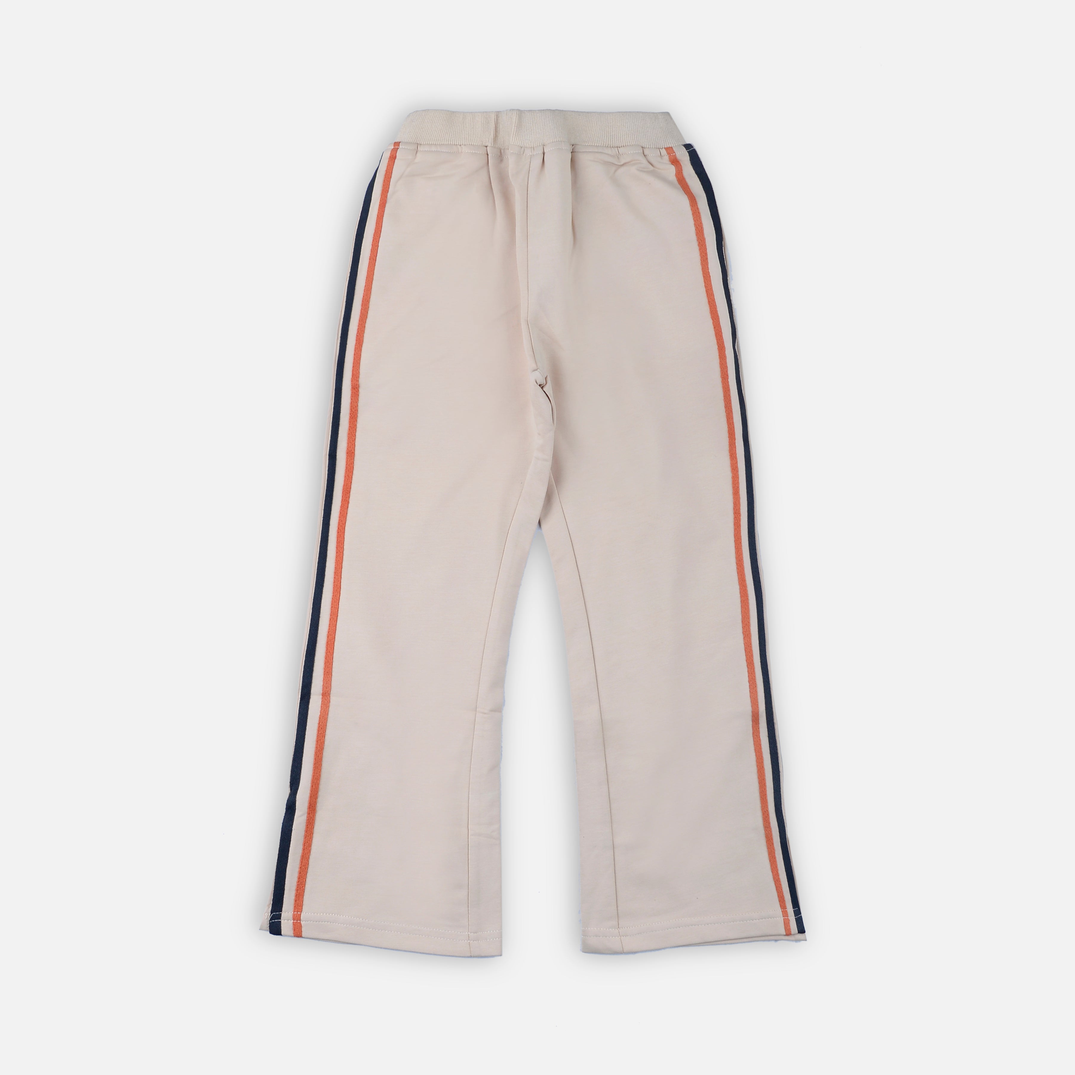 Sporty Trouser