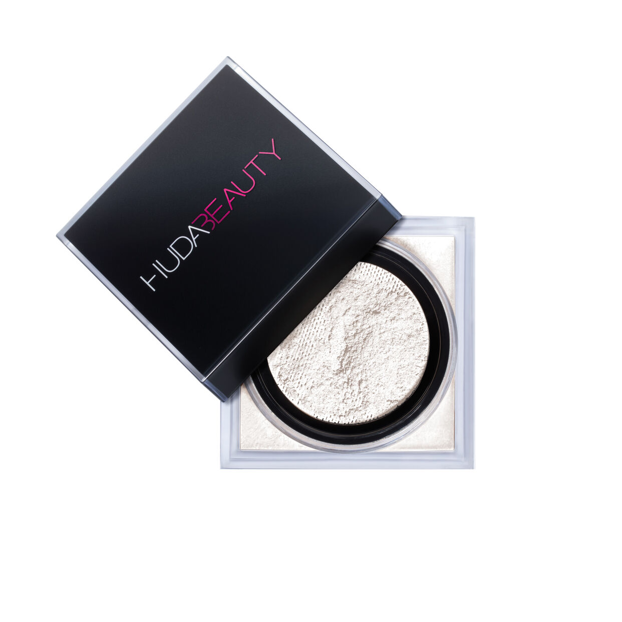 Huda Beauty Easy Bake Loose powder 20g