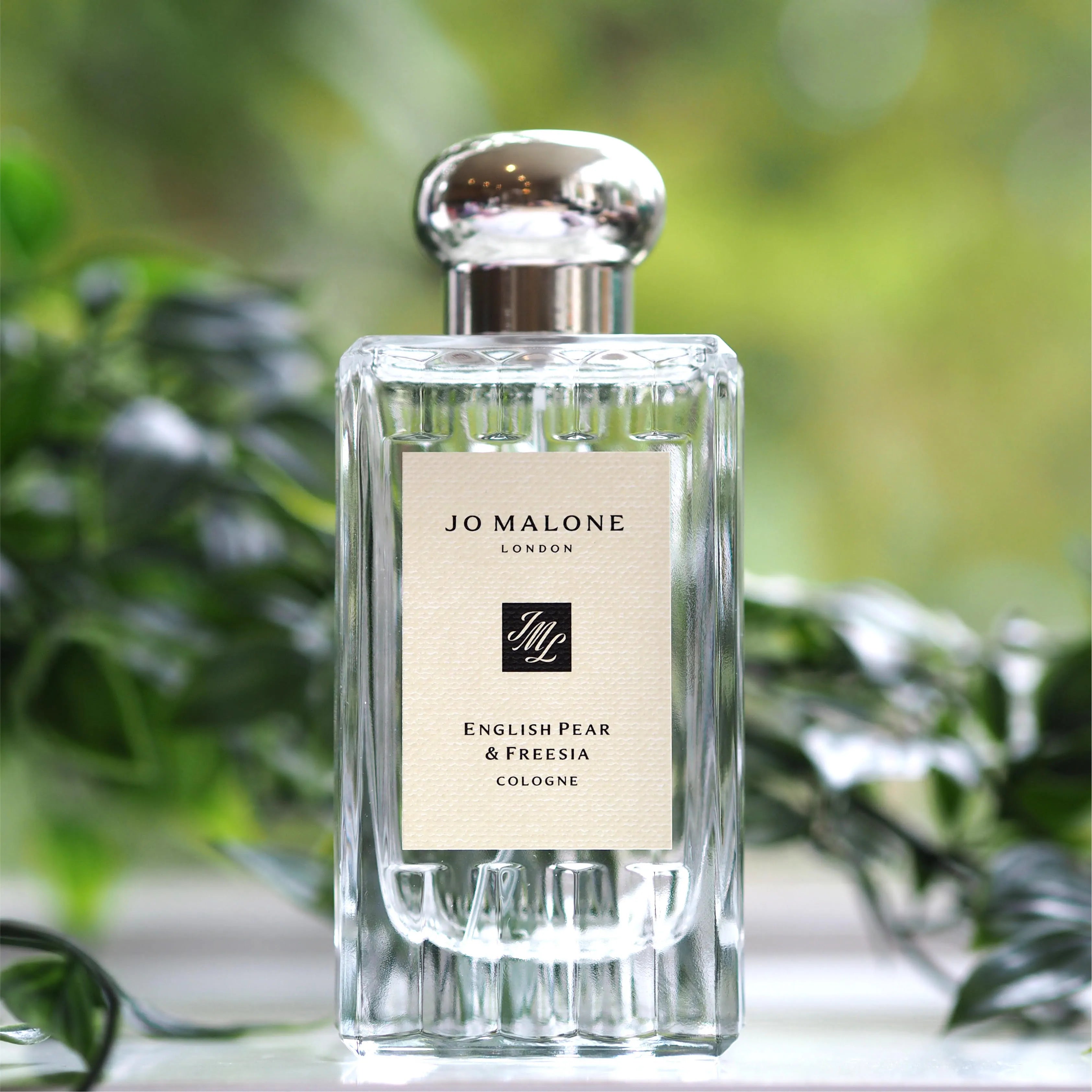 Jo Malone English Pear and Freesia Cologne Perfume for Men 100ml