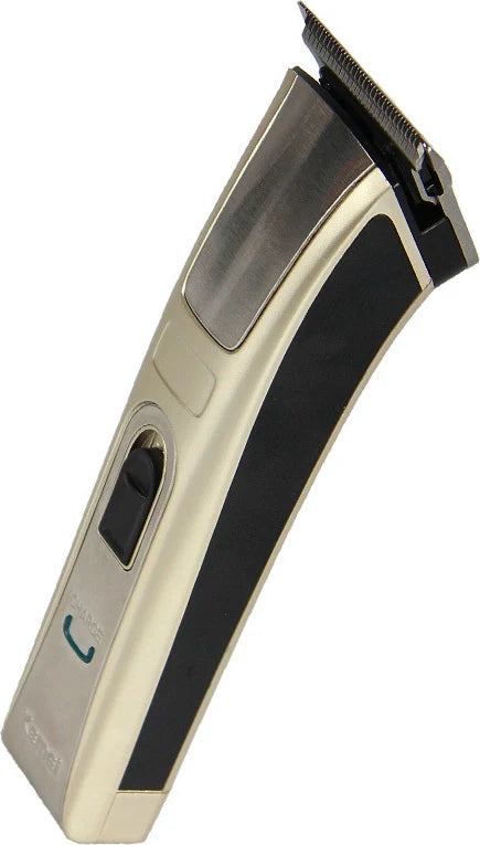 Kemei KM-5017 Hair Clipper Trimmer