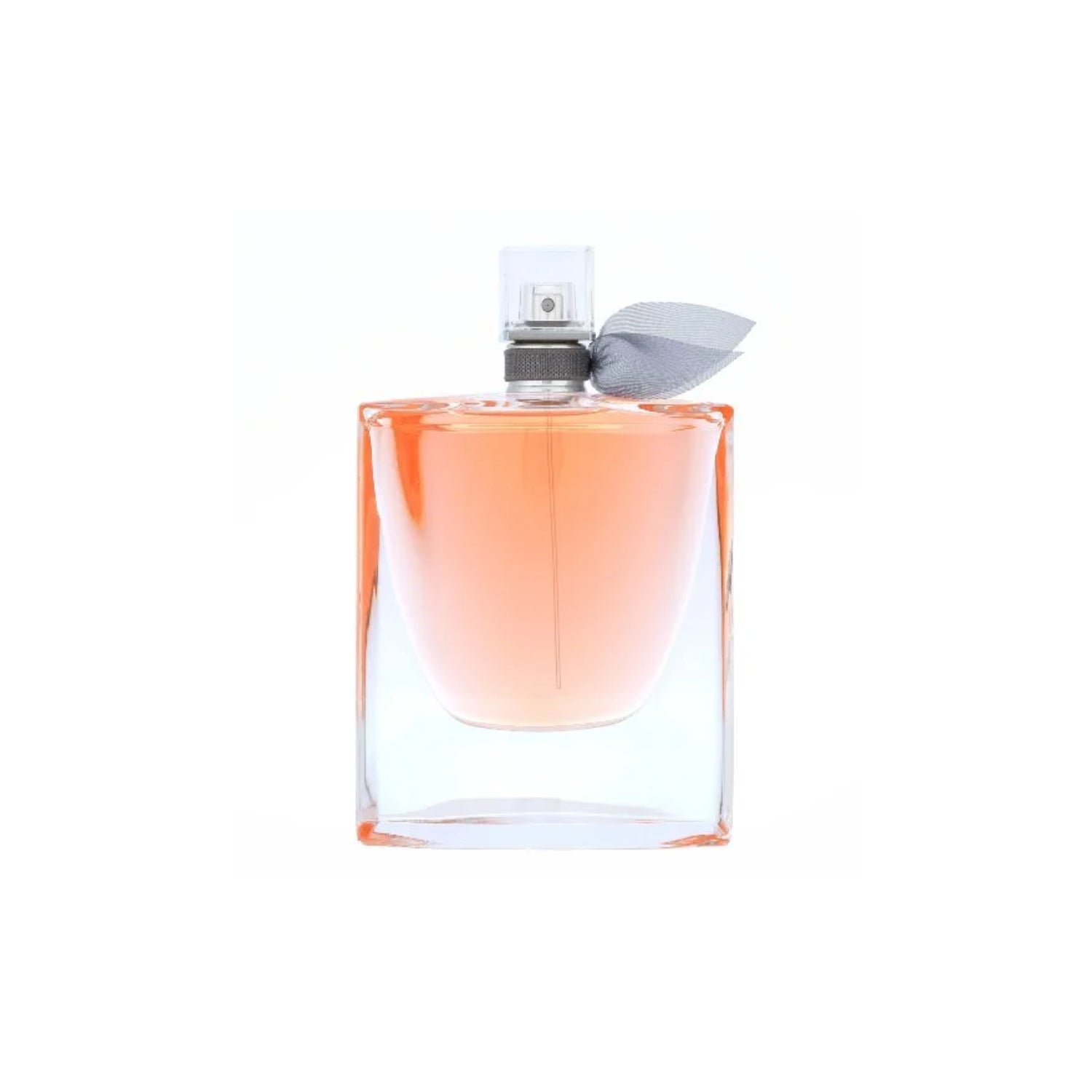 LANCOME La Vie Est Belle Perfume for Woman EDP 100ml