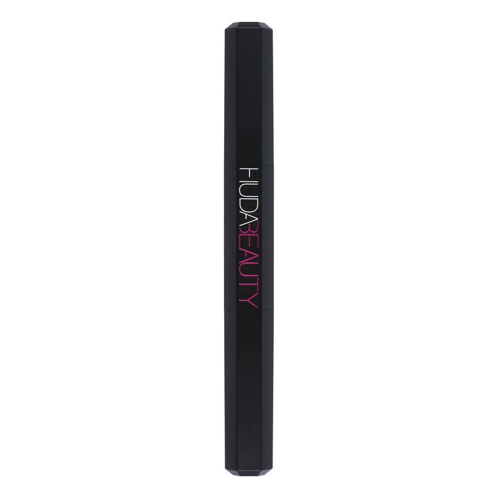 Huda Beauty Life Liner Quick 'N Easy Precision Liquid Eye Liner