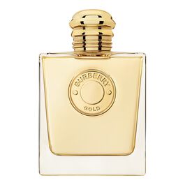 Burberry Gold EDP Perfume for Women 100ml