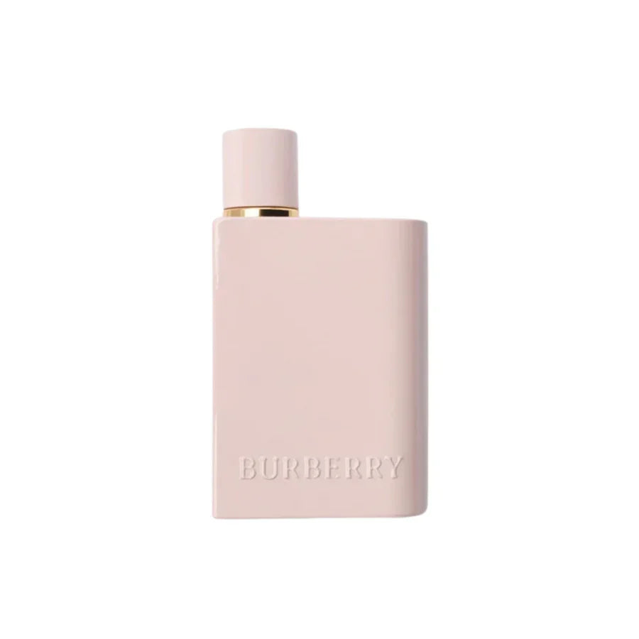 Burberry Her Elixir De Parfum EDP Perfume for Women 100ml