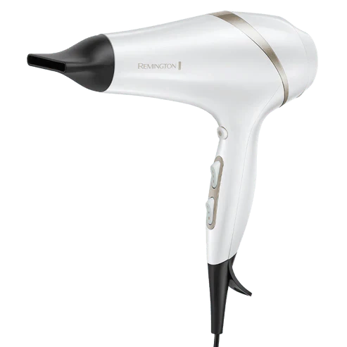 Remington Hair Dryer AC8901 - Hydraluxe 2300W