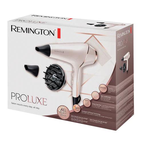 Remington Hair Dryer AC9140 - Proluxe 2400W
