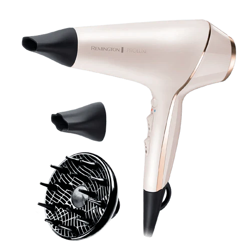 Remington Hair Dryer AC9140 - Proluxe 2400W