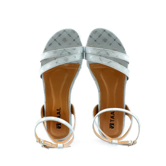 Sakura Sky Casual Sandals