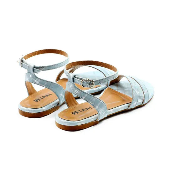 Sakura Sky Casual Sandals