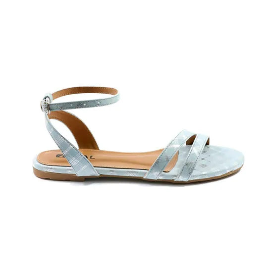 Sakura Sky Casual Sandals