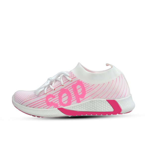 Ladies comfy Running/ Casual shoes