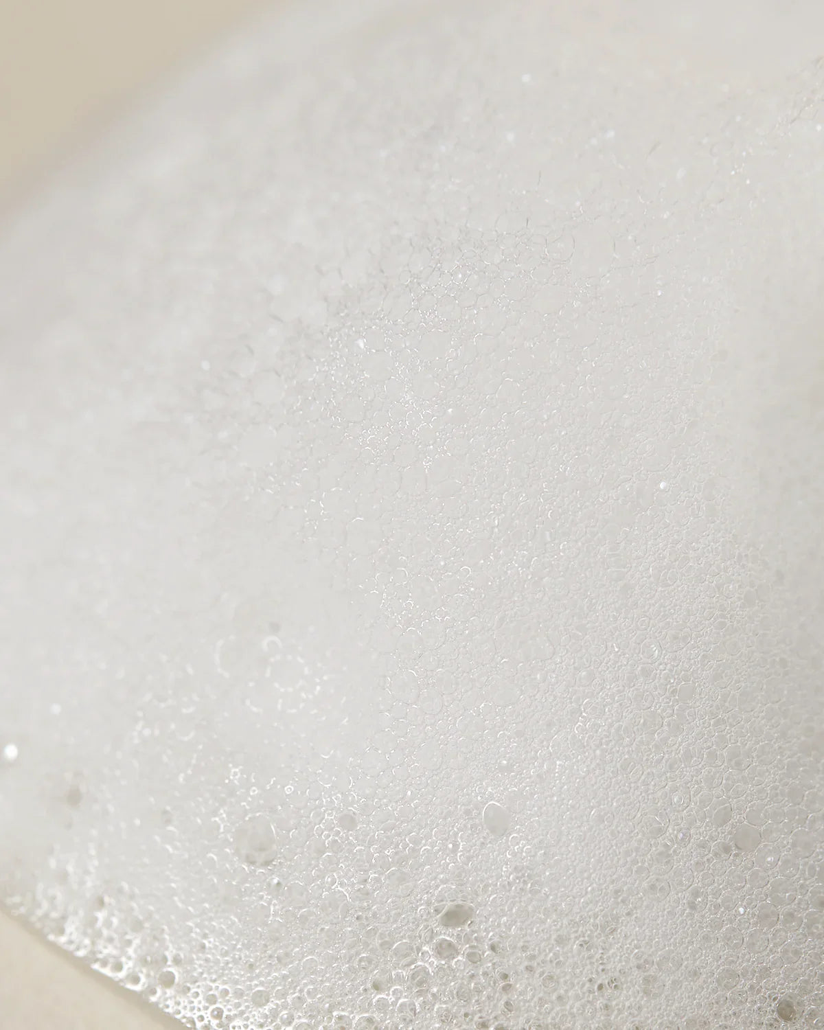 Axis-Y Sunday Morning Refreshing Cleansing Foam 120ml