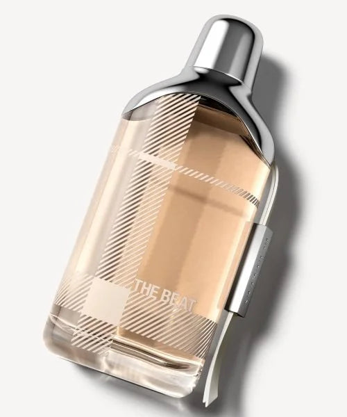 Burberry The Beat EDT Perfume for Women 75ml