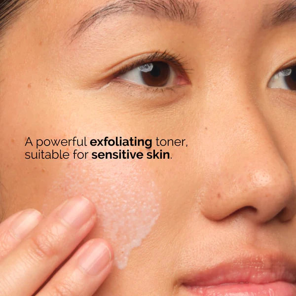 The Ordinary Saccharomyces Ferment 30% Milky Toner 100ml