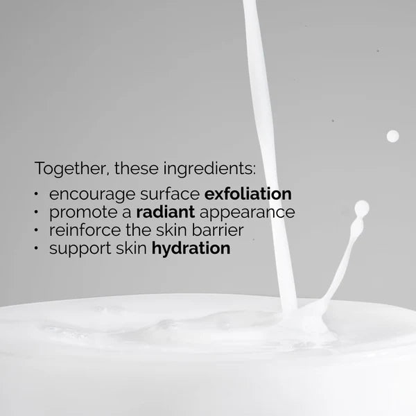 The Ordinary Saccharomyces Ferment 30% Milky Toner 100ml