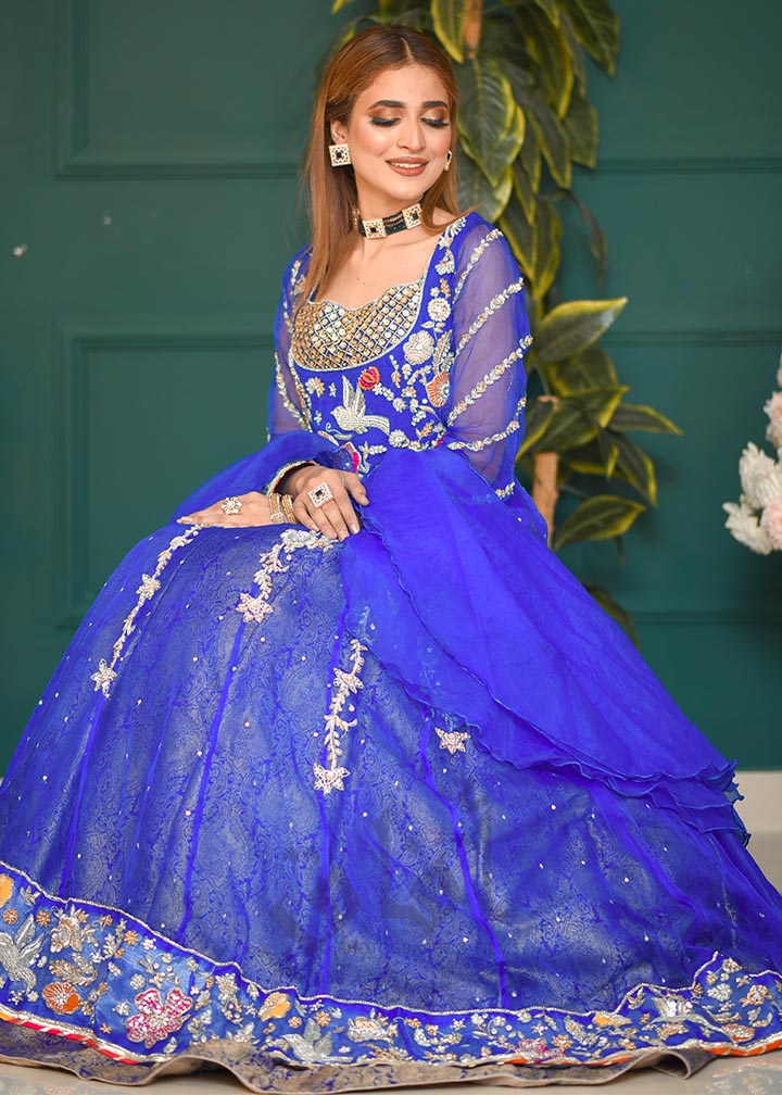 Mehr