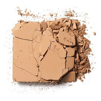 BENEFIT - Hoola Matte Bronzer - 8g