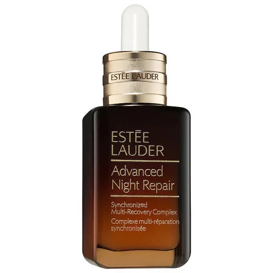 ESTEE LAUDER Advanced Night Repair Multi Recovery Complex Face Serum 100ml