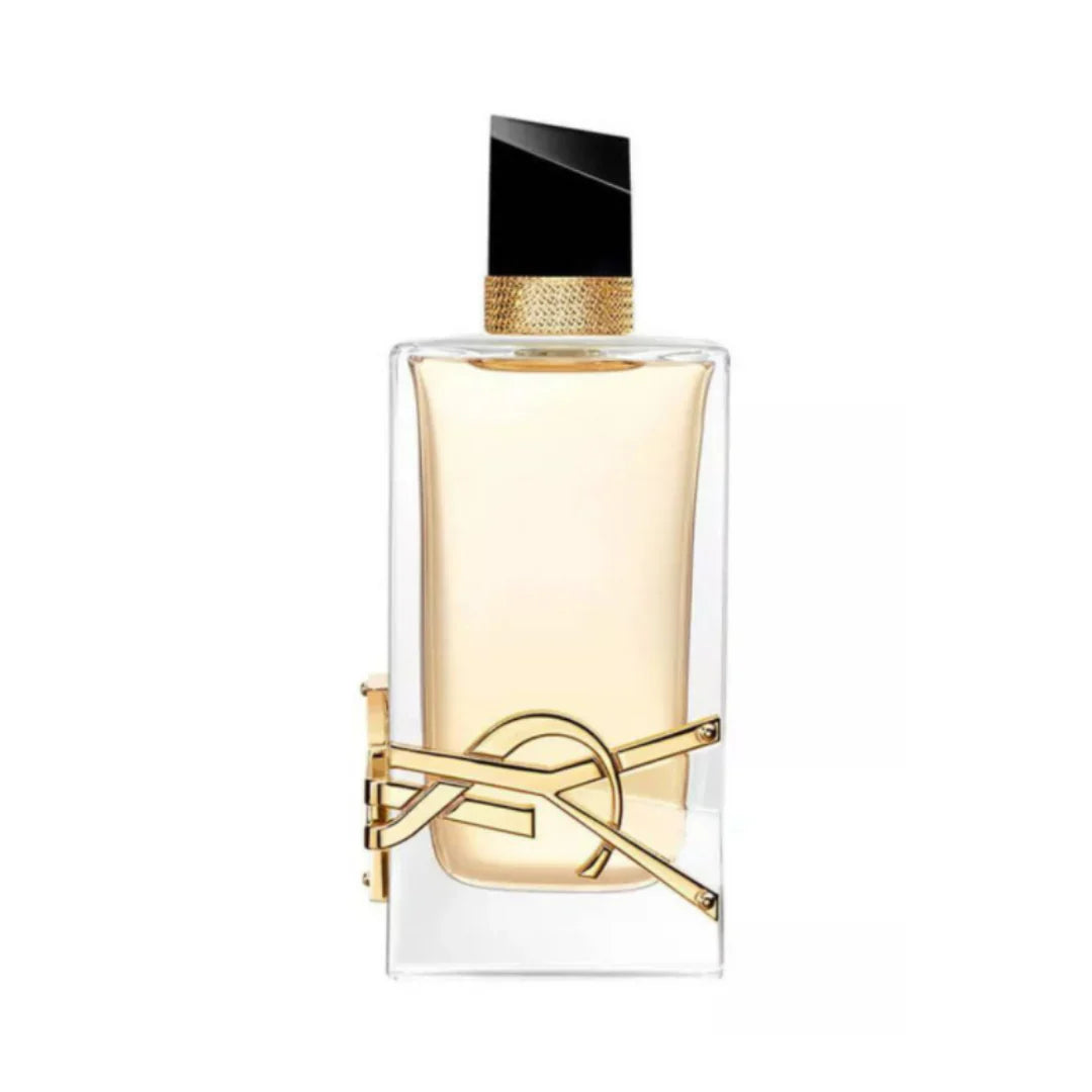 Yves Saint Laurent YSL Libre EDT Perfume for Women 90ml
