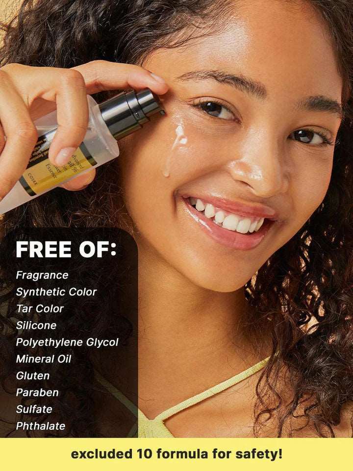 COSRX advanced Snail 96 Mucin Power Essence 100ml Face Serum