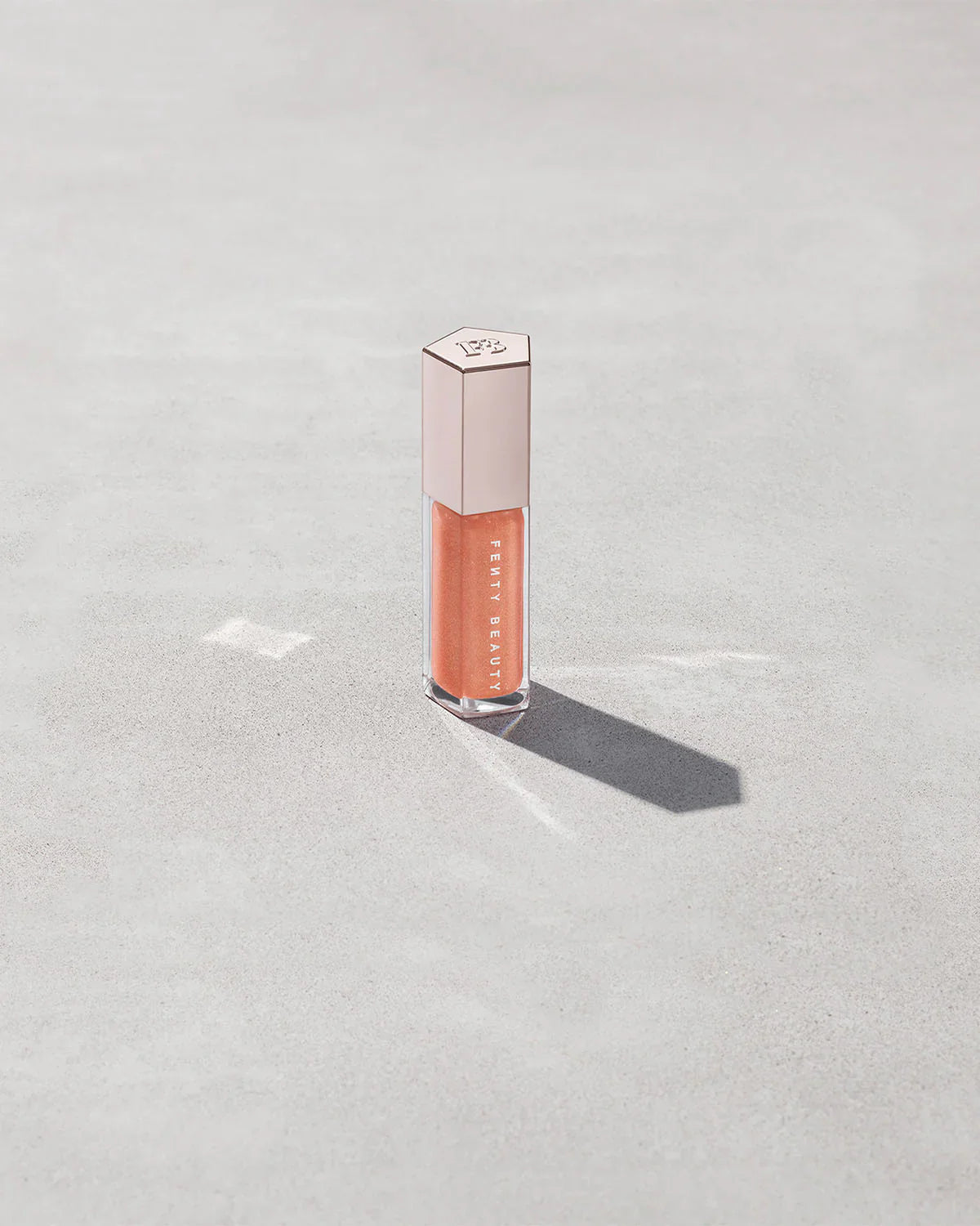 Fenty Beauty Gloss Bomb Universal Lip Luminizer