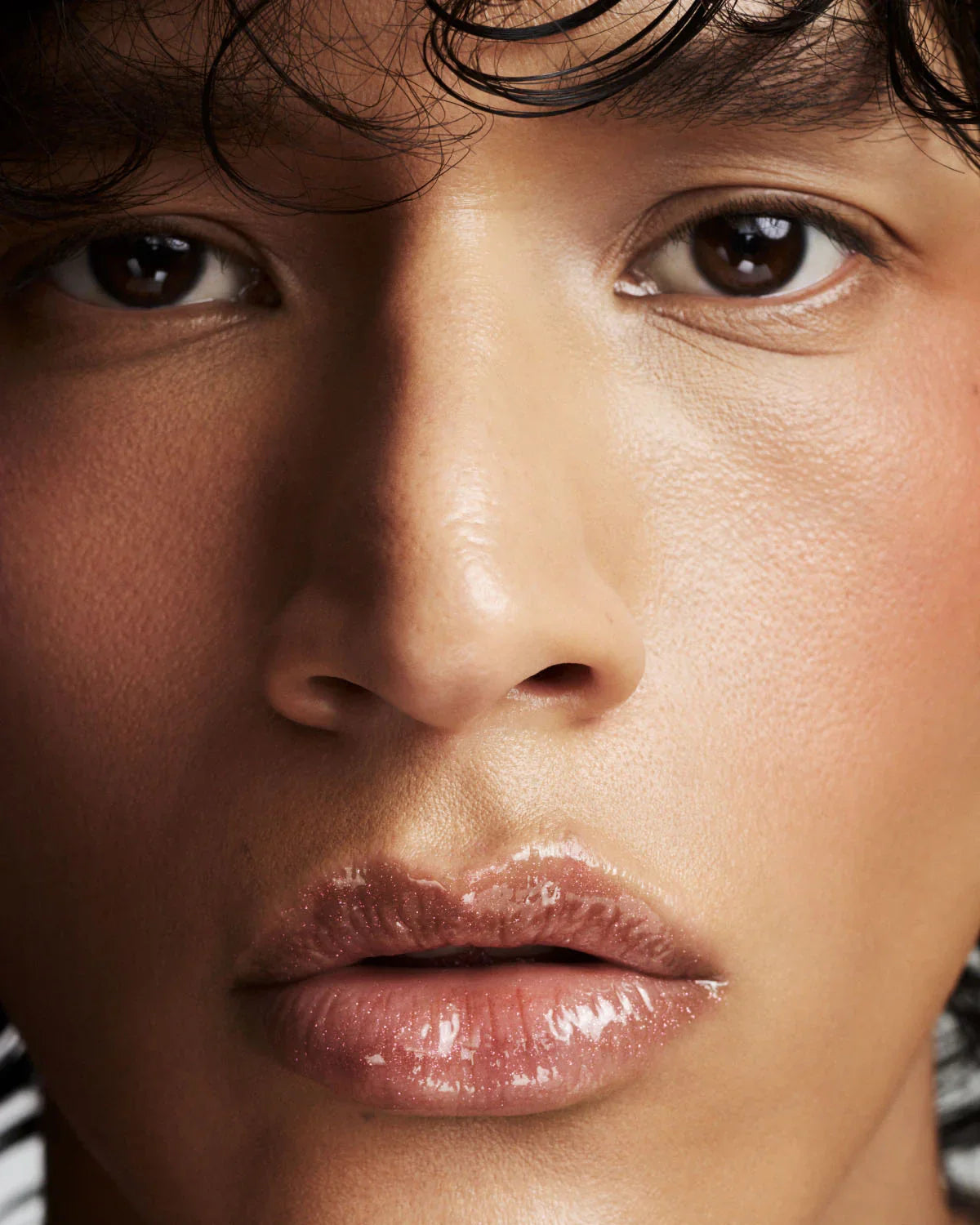 Fenty Beauty Gloss Bomb Universal Lip Luminizer