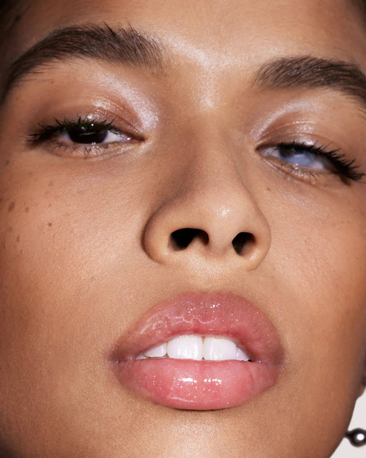 Fenty Beauty Gloss Bomb Universal Lip Luminizer