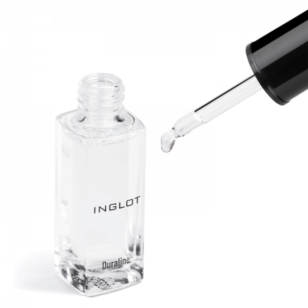 Inglot Duraline Prolong Mixing Liquid