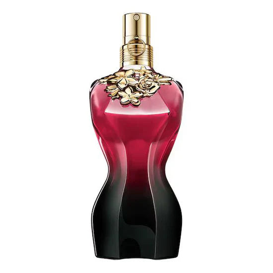 Jean Paul Gaultier La Belle Le Parfum Intense Perfume for Women EDP 100ml