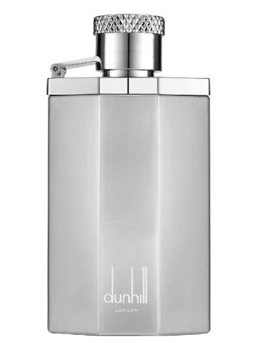 Dunhill Desire Silver Perfume for Men EDT 100ml