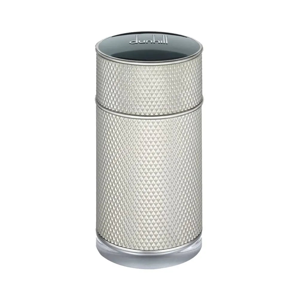 DUNHIL Icon EDP 100ML Men Perfume