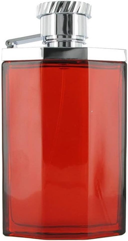 Dunhill Desire Red Perfume for Men EDT 100ml