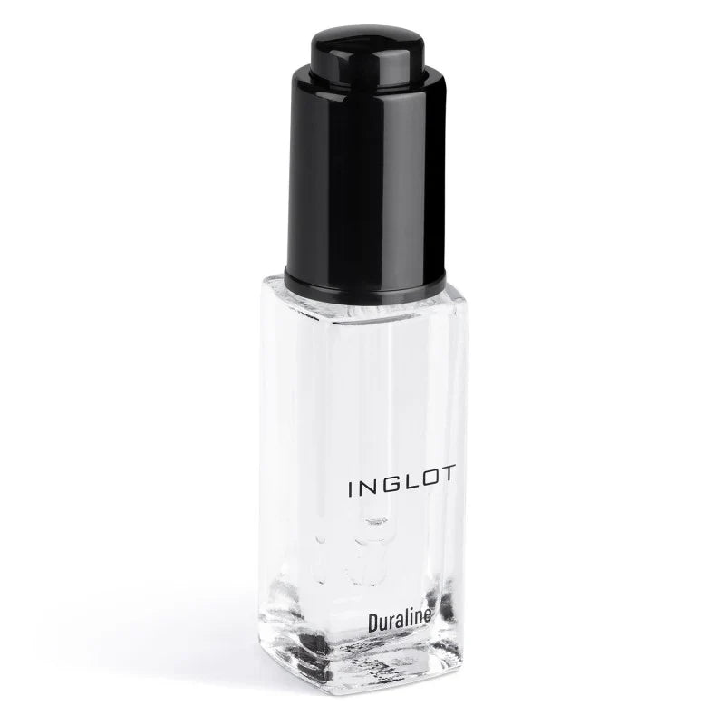 Inglot Duraline Prolong Mixing Liquid
