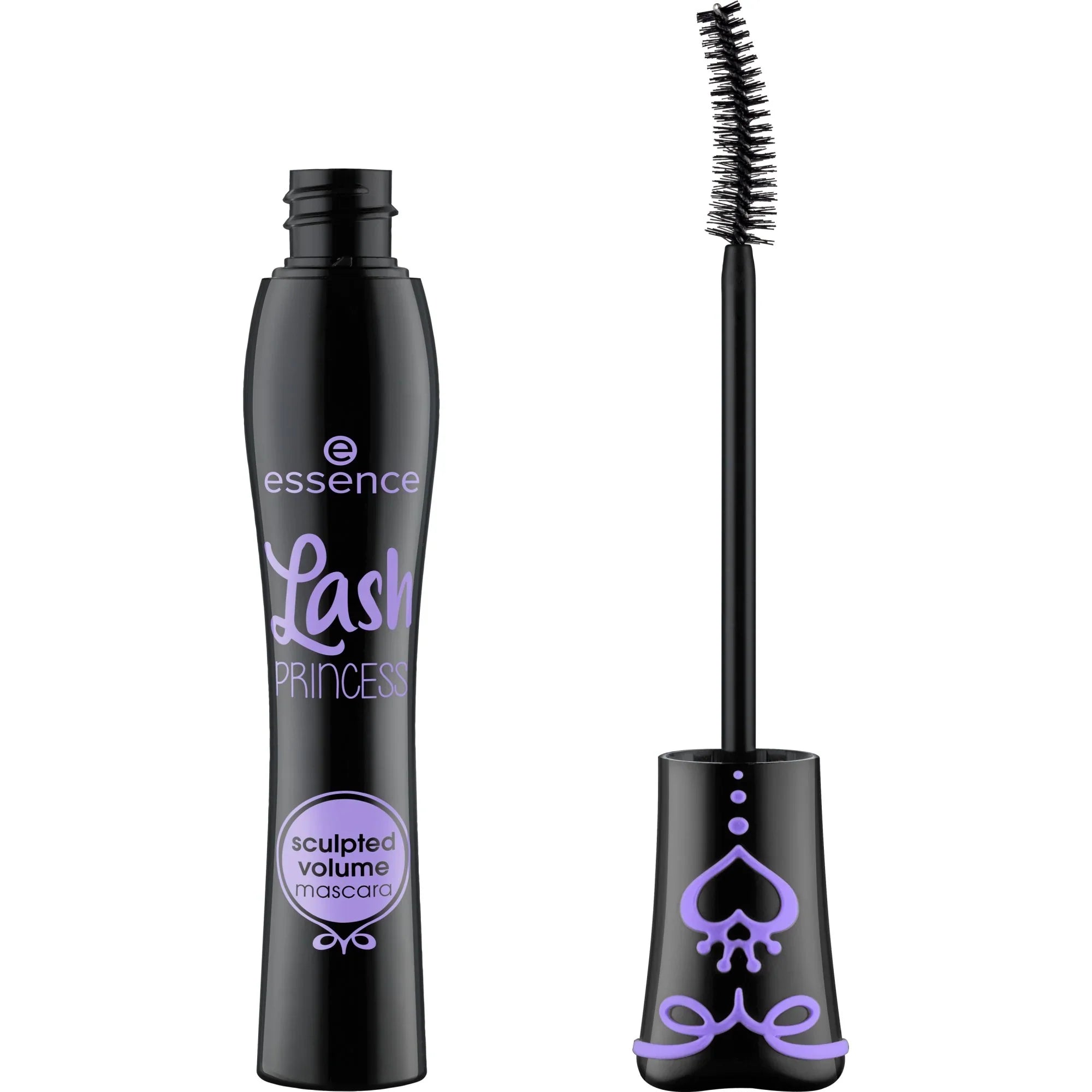 Essence Lash Princess Mascara