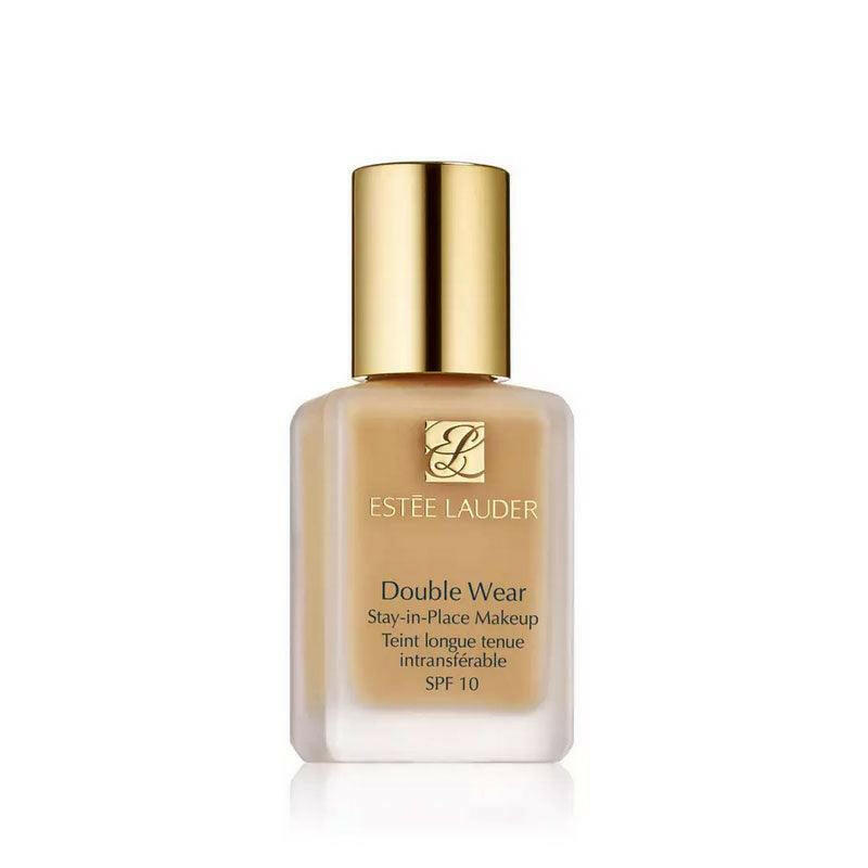 Estee Lauder Double Wear liquid foundation 30ml - Khayest