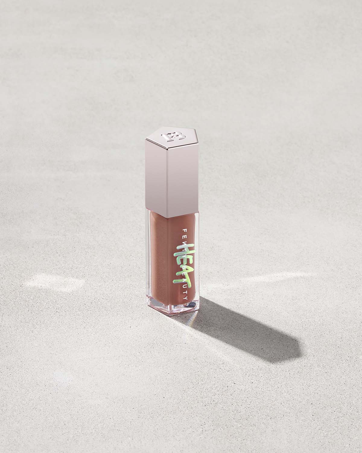Fenty Beauty Gloss Bomb Cream Color Drip Lip Cream