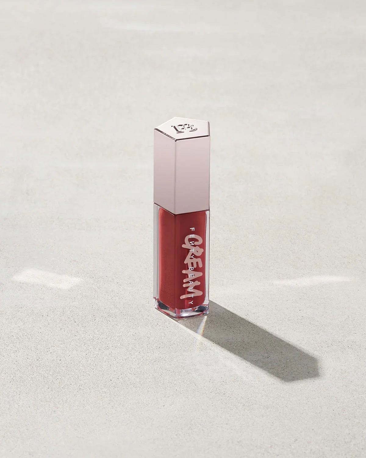 Fenty Beauty Gloss Bomb Cream Color Drip Lip Cream