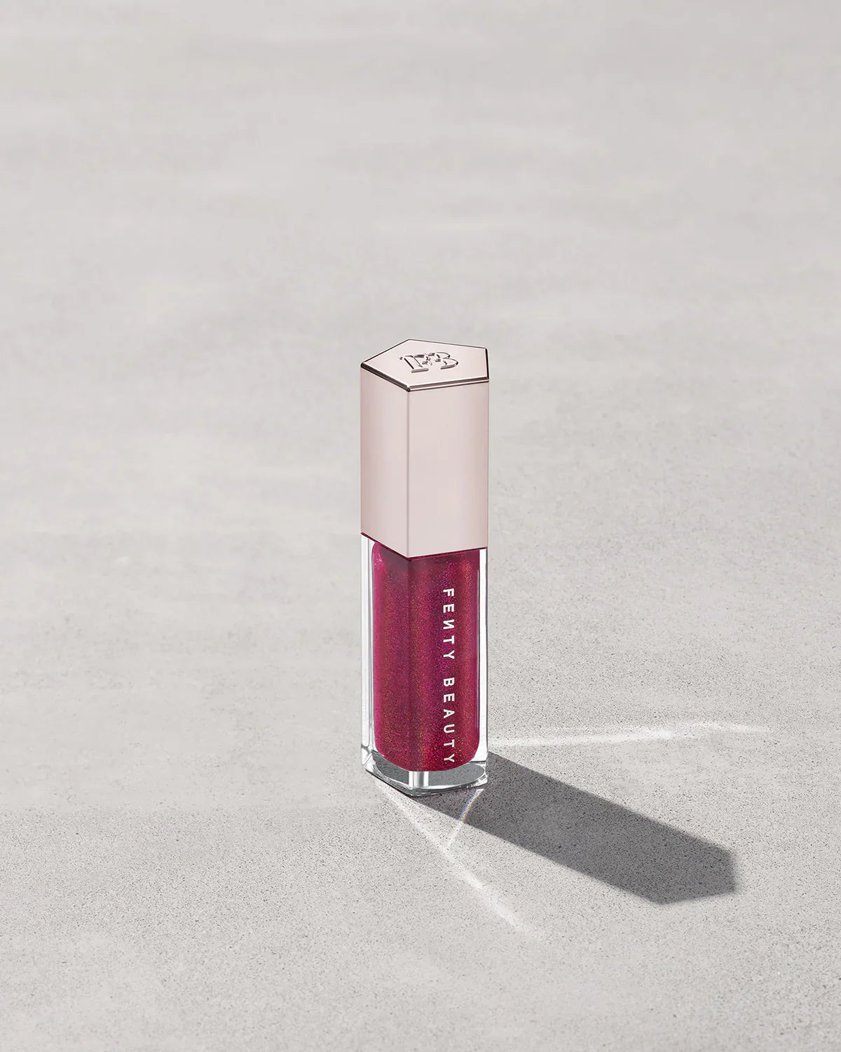 Fenty Beauty Gloss Bomb Universal Lip Luminizer