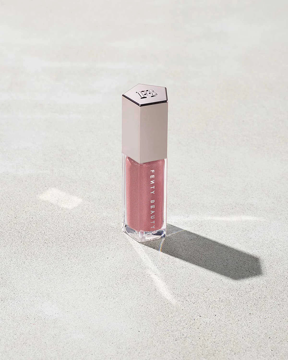 Fenty Beauty Gloss Bomb Universal Lip Luminizer