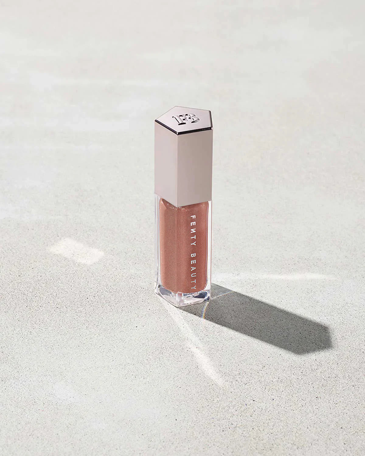 Fenty Beauty Gloss Bomb Universal Lip Luminizer