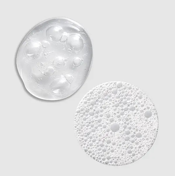 The Ordinary Glucoside Foaming Cleanser 150ml