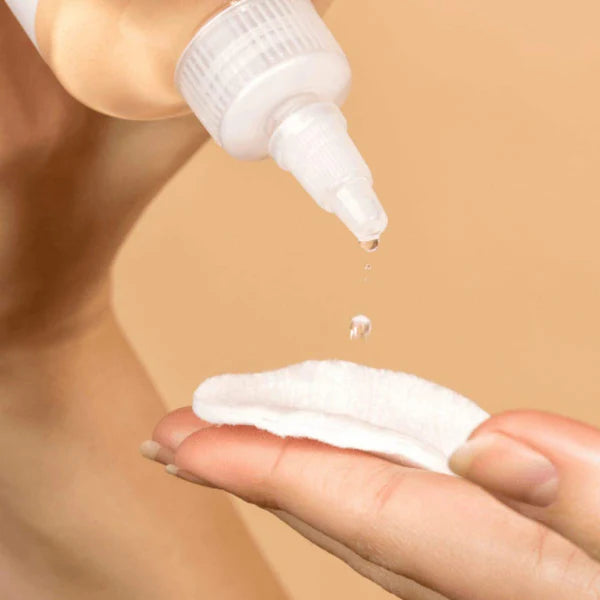 The Ordinary Glycolic Acid 7% Toning Solution Face Toner 240ml